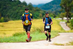 BIB: 
                            <button type="button" onclick="openModal(13442871)" class="btn btn-primary btn-sm float-right btn-popup" data-toggle="modal" data-target=".modal-high-quality">
                        <i class="fas fa-shopping-cart"></i> Add to Cart
                    </button>
                                            <button type="button" onclick="isThisMe(13442871, true)" class="btn btn-success btn-sm float-right btn-popup btn-isme hidden" data-toggle="tooltip" data-placement="bottom" title="นี่คือรูปของคุณใช่ไหม คลิกที่นี่เพื่อเอาเข้าอัลบั้ม">
                        <i class="fas fa-plus"></i> Add to album
                    </button>
                    <button type="button" onclick="isThisMe(13442871, false)" class="btn btn-warning btn-sm float-right btn-popup btn-isnotme hidden">
                        <i class="fas fa-ban"></i> Remove from album
                    </button>